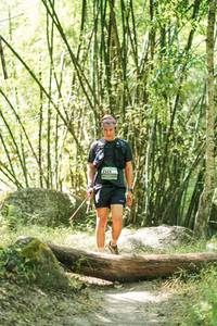 BIB: 
                            <button type="button" onclick="openModal(28064142)" class="btn btn-primary btn-sm float-right btn-popup" data-toggle="modal" data-target=".modal-high-quality">
                        <i class="fas fa-shopping-cart"></i> Add to Cart
                    </button>
                                            <button type="button" onclick="isThisMe(28064142, true)" class="btn btn-success btn-sm float-right btn-popup btn-isme hidden" data-toggle="tooltip" data-placement="bottom" title="นี่คือรูปของคุณใช่ไหม คลิกที่นี่เพื่อเอาเข้าอัลบั้ม">
                        <i class="fas fa-plus"></i> Add to album
                    </button>
                    <button type="button" onclick="isThisMe(28064142, false)" class="btn btn-warning btn-sm float-right btn-popup btn-isnotme hidden">
                        <i class="fas fa-ban"></i> Remove from album
                    </button>